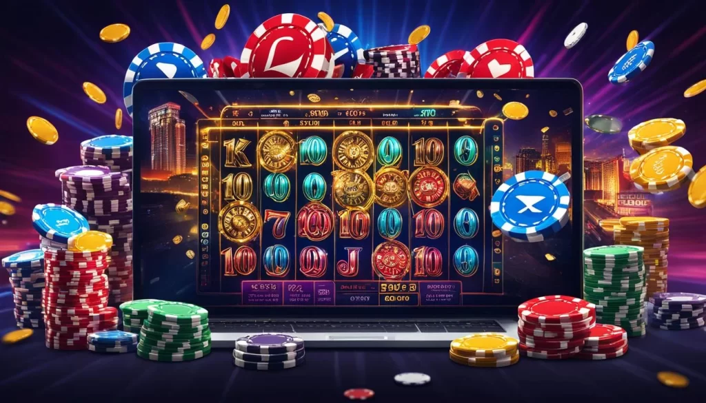 Hình ảnh minh họa các biện pháp bảo mật tiên tiến của c33win