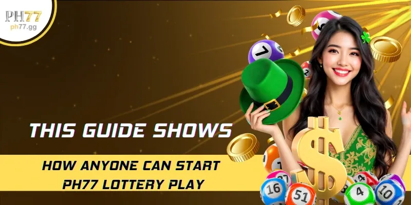 Các chương trình khuyến mãi và ưu đãi độc quyền tại c33win