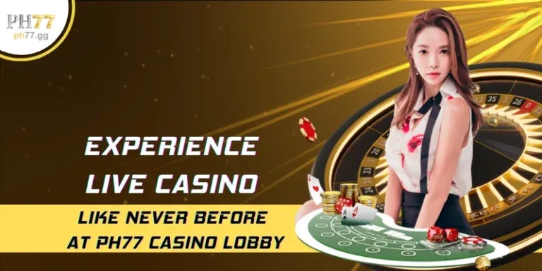 Cập nhật tin tức và khuyến mãi c33win