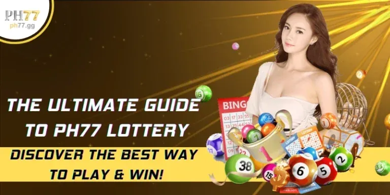 Hình ảnh minh họa về link truy cập C33WIN mới nhất