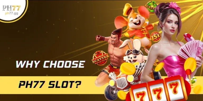 Các phương thức nạp tiền đa dạng tại c33win link vào