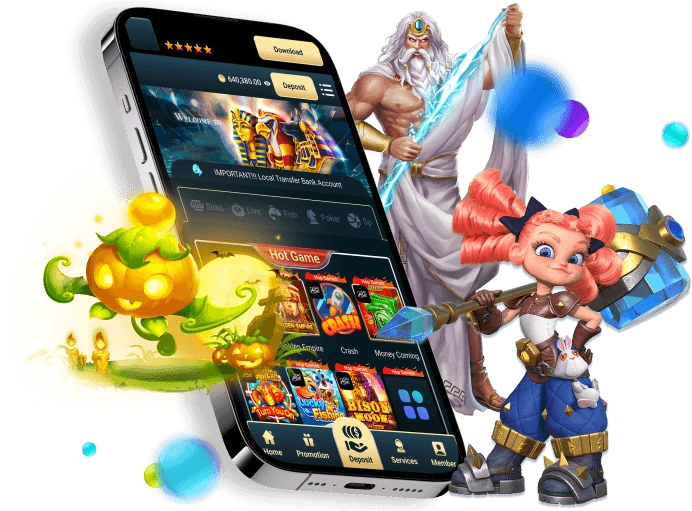 Ưu đãi và khuyến mãi c33win