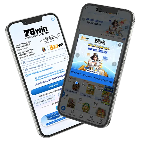 Trò chơi Bắn Cá tại c33win