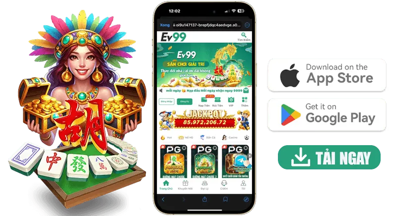 Ưu đãi độc quyền cho người dùng c33win app