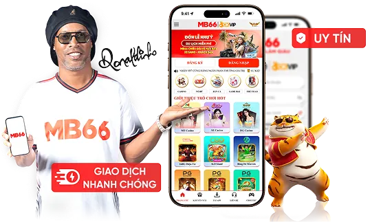 Video Nổ Hũ