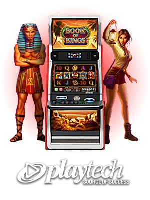 An toàn và bảo mật dữ liệu c33win