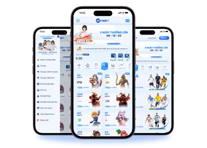 Trò chơi Slot Game tại c33win