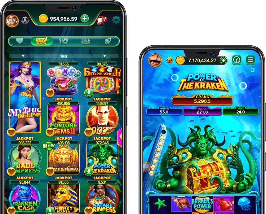Giá trị cốt lõi của C33WIN