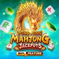 Hình ảnh minh họa quy trình giải quyết tranh chấp công bằng tại c33win