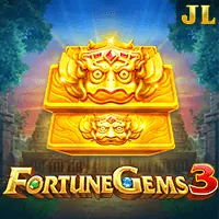 Quà tặng sinh nhật c33win