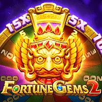 Chuyển khoản ngân hàng c33win