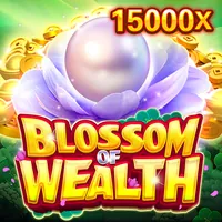Giới hạn rút tiền cao c33win