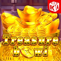 Cookie là gì - C33WIN liên kết vào