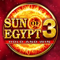 Hình ảnh Bảo mật dữ liệu c33win link vào