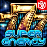 Tiền điện tử c33win