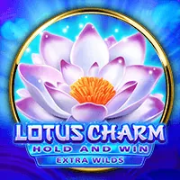 Công bằng trong game