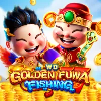 Hình ảnh minh họa bảo vệ người chơi và cá cược có trách nhiệm tại c33win
