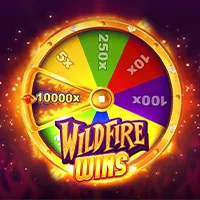 Hình ảnh Thu thập dữ liệu tại c33win link vào