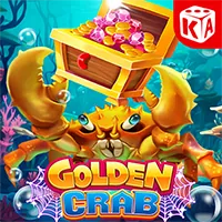 Hình ảnh minh họa cách liên hệ với đội ngũ hỗ trợ của c33win link vào về các vấn đề GDPR