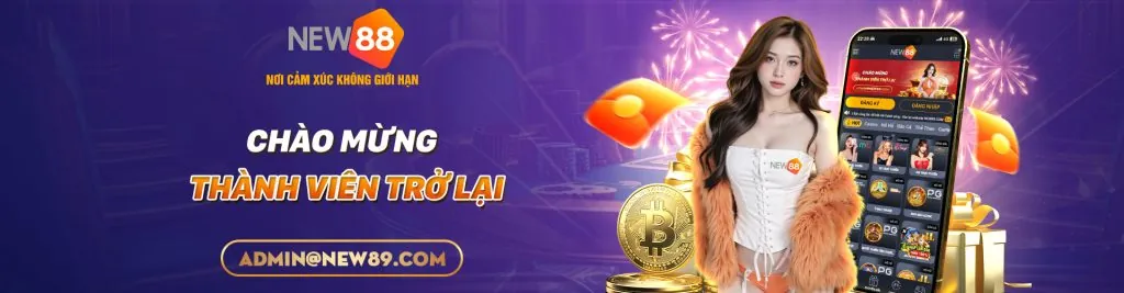 Hình ảnh chào mừng C33WIN với biểu tượng đăng ký và liên kết truy cập an toàn