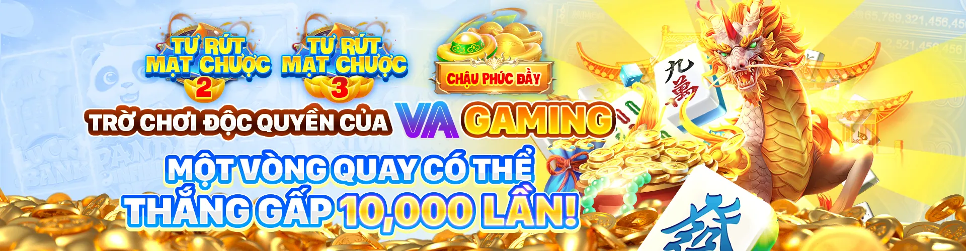 Hình ảnh Chính sách Cookie C33WIN liên kết vào