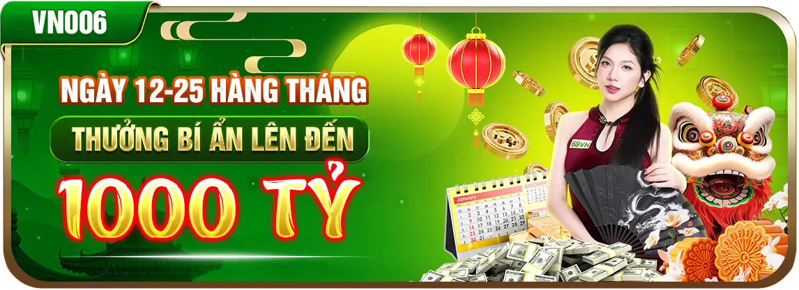 Hướng dẫn chơi game c33win và khám phá ưu đãi độc quyền 2026