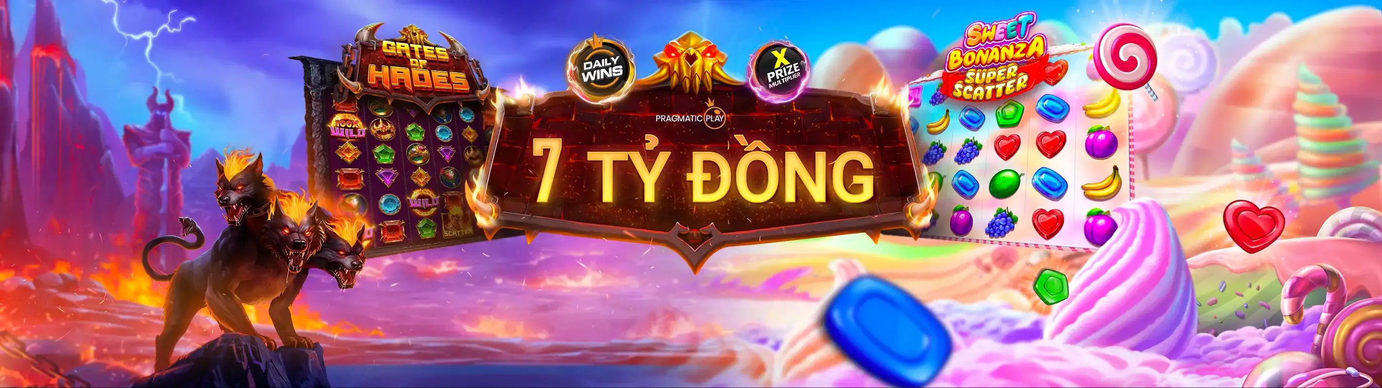 Hình ảnh Chính sách Bảo mật c33win link vào