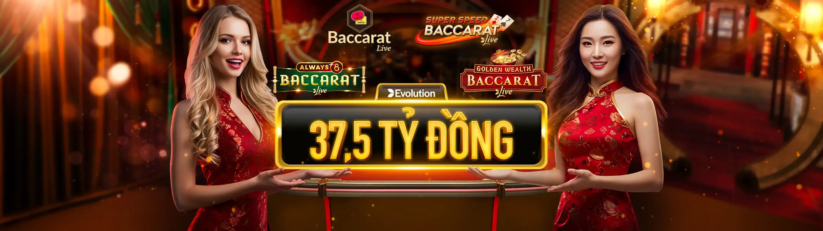 Hình ảnh nền tảng cá cược trực tuyến c33win an toàn
