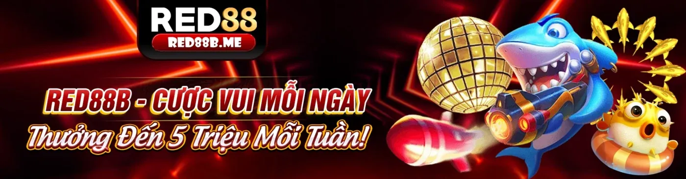 Tổng quan các phương thức thanh toán an toàn tại c33win link vào
