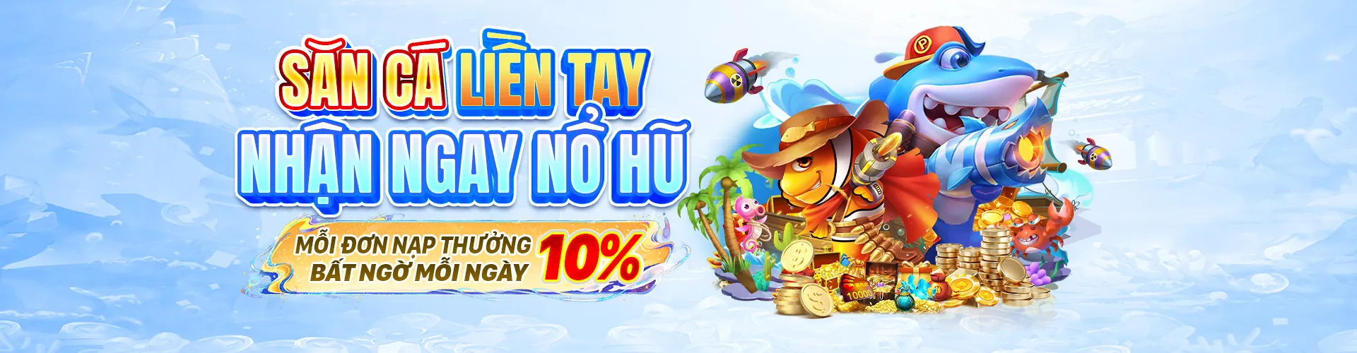Chương Trình VIP c33win Độc Quyền