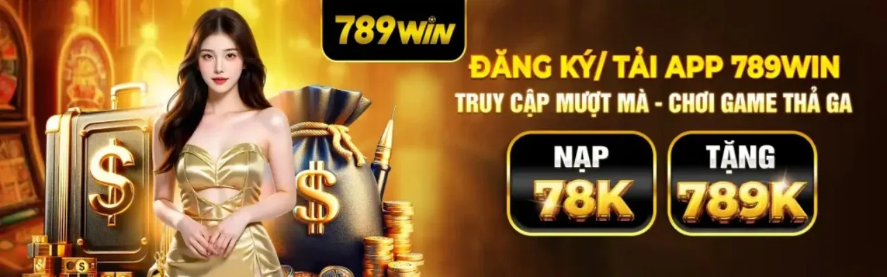 Sân vận động thể thao sôi động với biểu tượng c33win