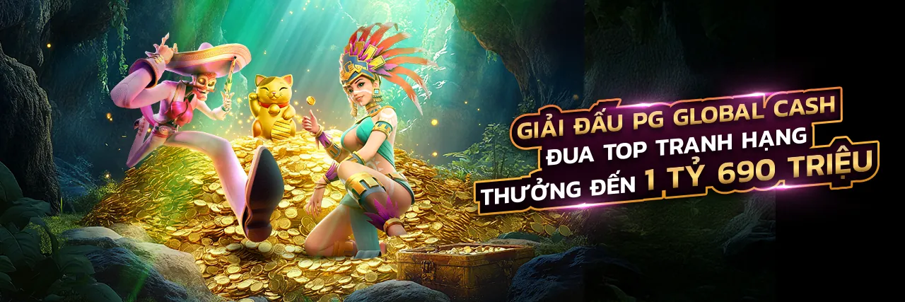Hình ảnh giới thiệu về sứ mệnh và giá trị cốt lõi của C33WIN