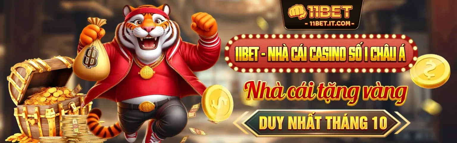 C33WIN Liên Kết Truy Cập Mới Nhất 2026