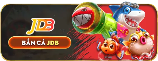 Hướng dẫn đăng ký c33win chi tiết