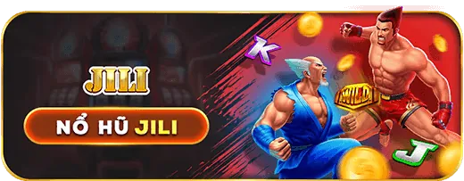 Hình ảnh sự kiện đặc biệt và giải đấu C33WIN