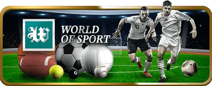 Hình ảnh khuyến mãi hoàn trả và thưởng nạp hàng ngày C33WIN