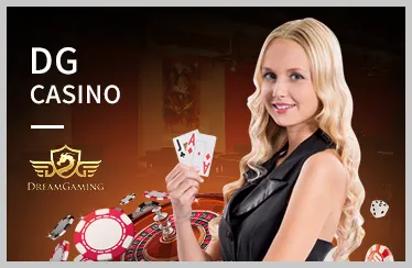 Cấp độ VIP Đồng c33win