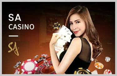 Ưu đãi và khuyến mãi c33win hấp dẫn