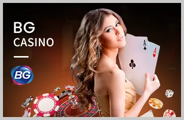 Cấp độ VIP Vàng c33win