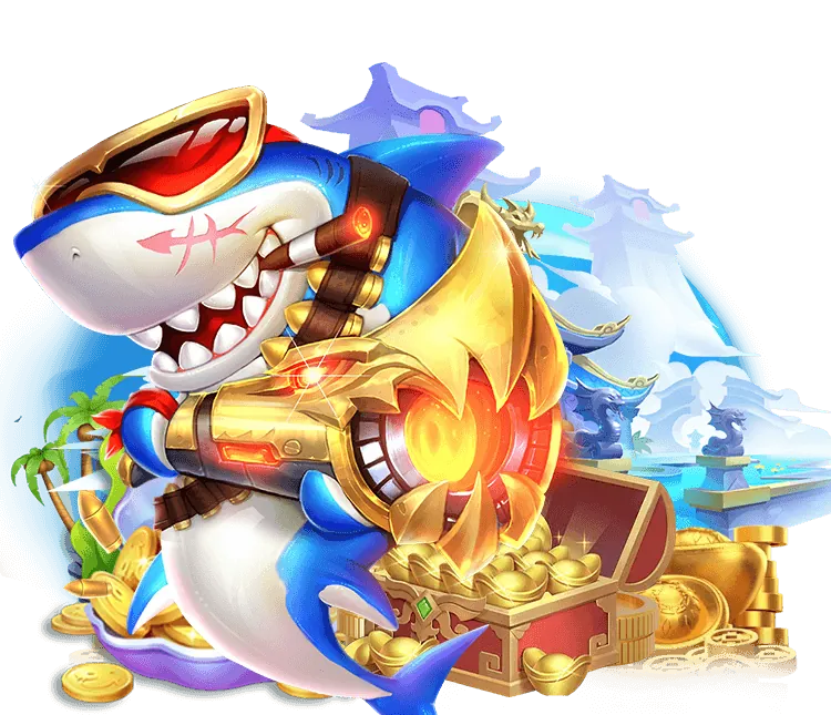 Cá cược Thể Thao c33win