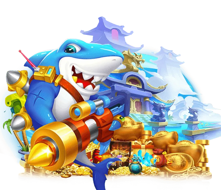 Casino Trực Tuyến c33win