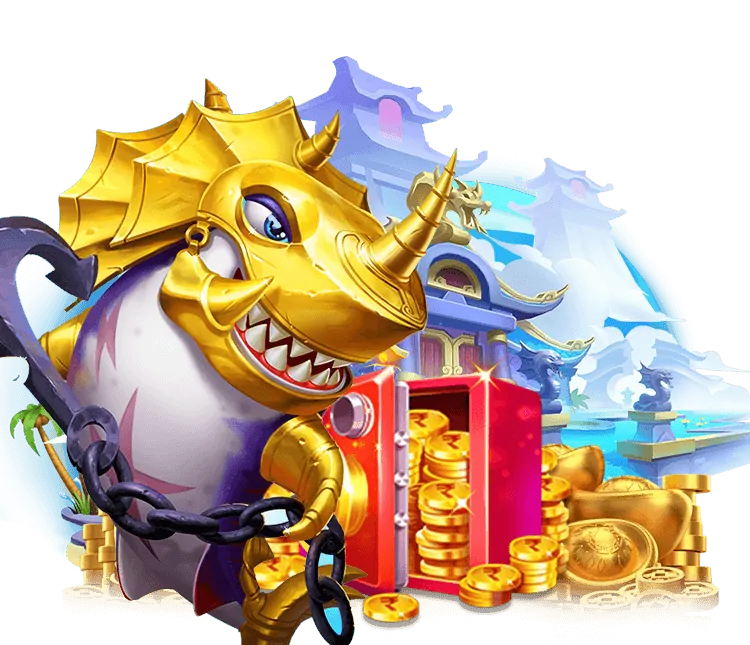 Ưu đãi chào mừng thành viên mới c33win