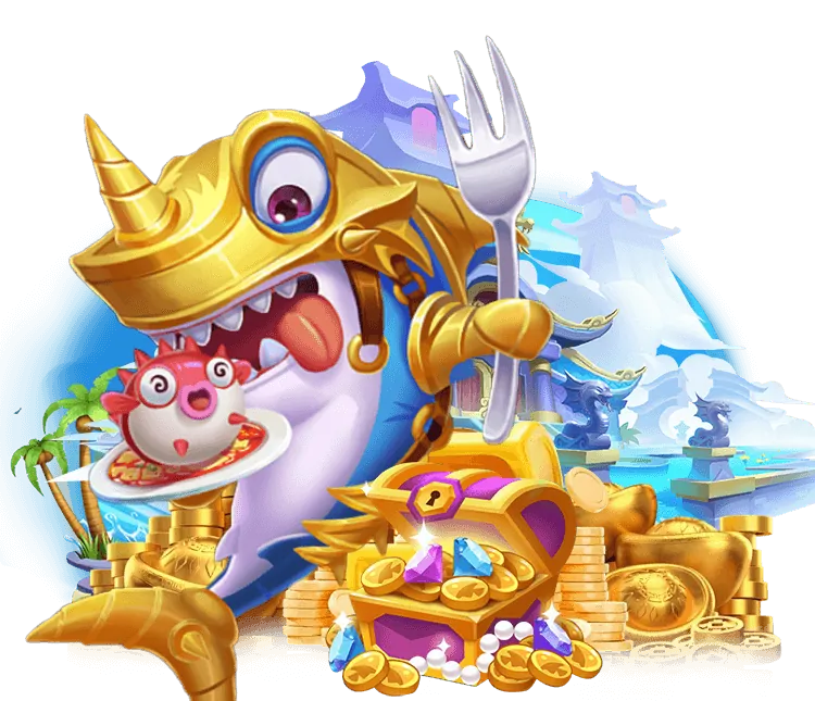 Các phương thức nạp tiền an toàn và nhanh chóng tại c33win