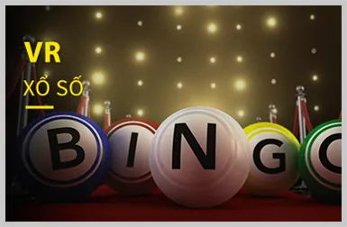 Các lợi ích khi tham gia nền tảng cá cược C33WIN