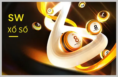 Bước 1: Truy cập trang chủ C33WIN và nhấp nút Đăng ký