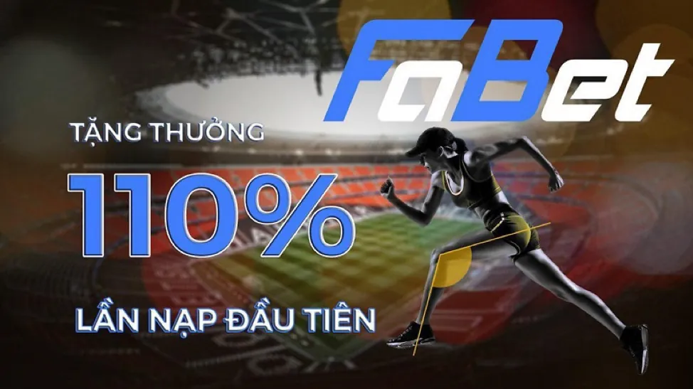 Khuyến mãi nạp tiền hàng ngày c33win