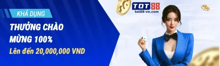 Người chơi quay Nổ Hũ C33WIN