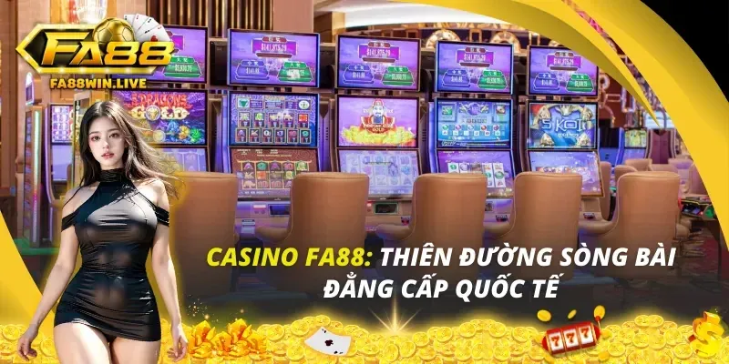 Chương Trình VIP C33WIN Độc Quyền