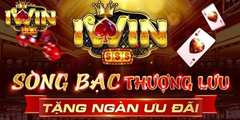 Hướng Dẫn Trò Chơi c33win