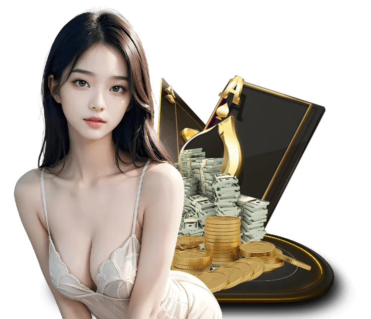 Tiền Thưởng Chào Mừng C33WIN